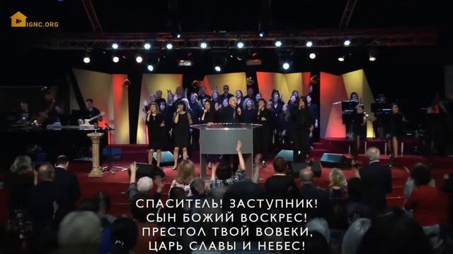 Сердце своё, каждый свой шаг смотреть онлайн