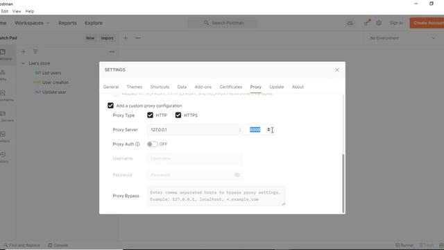 Jmeter & Postman tools Integration | Jmeter | Performance testing | Postman Integration смотреть онлайн