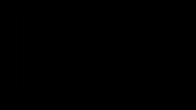 Monsters Among Us смотреть онлайн