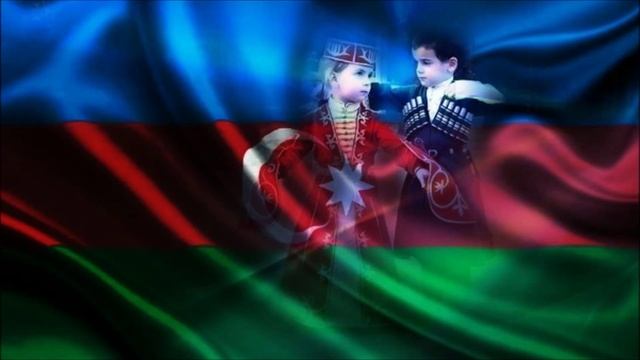 Shalaxo Azerbaijan