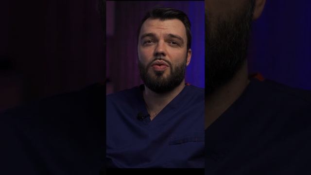 БЮДЖЕТНОЕ ЛЕЧЕНИЕ ХРАПА с AliExpress #храп #CPAP #сипап смотреть онлайн