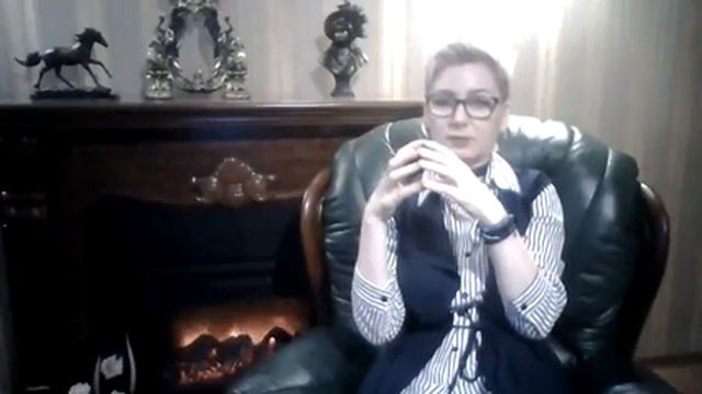 Зона комфорта. Это естественно для человека. Выход из зоны комфорта смотреть онлайн