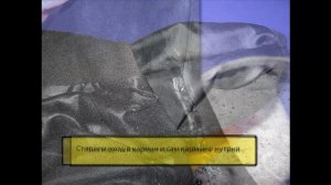 Стирка шерстяного осеннего пальто- ручная (частичная)