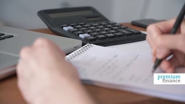 Досрочное погашение кредита