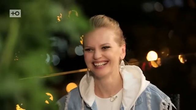 «Посольство Красоты» Сезон в Армении Cascade Royal смотреть онлайн