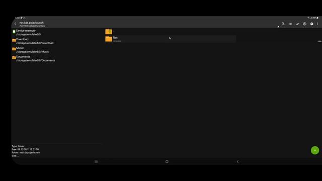 Easily apply custom skin in pojav || no clickbait || apply your own skin ? Without any file смотреть онлайн