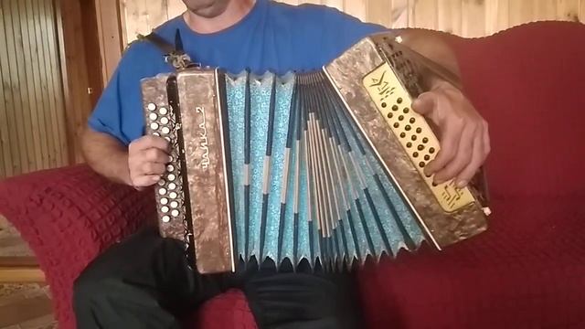 Авыл кое в исполнении отца смотреть онлайн