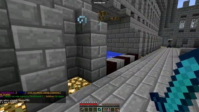 java 2013-04-07 21-04-20-53 смотреть онлайн