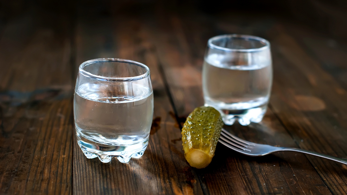 Только хлопнем по рюмашке смотреть онлайн