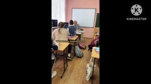 реакция 13 карт на вару и габри как рандом тик ток