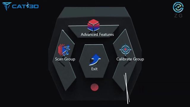 HyperScan Plus смотреть онлайн