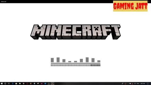 How to download Minecraft Bedrock edition for pc In FREE - v1.16 | Minecraft Windows 10 edition Fre смотреть онлайн