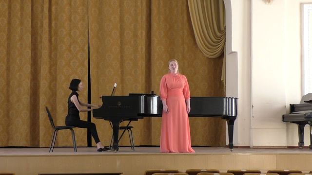 00000 смотреть онлайн