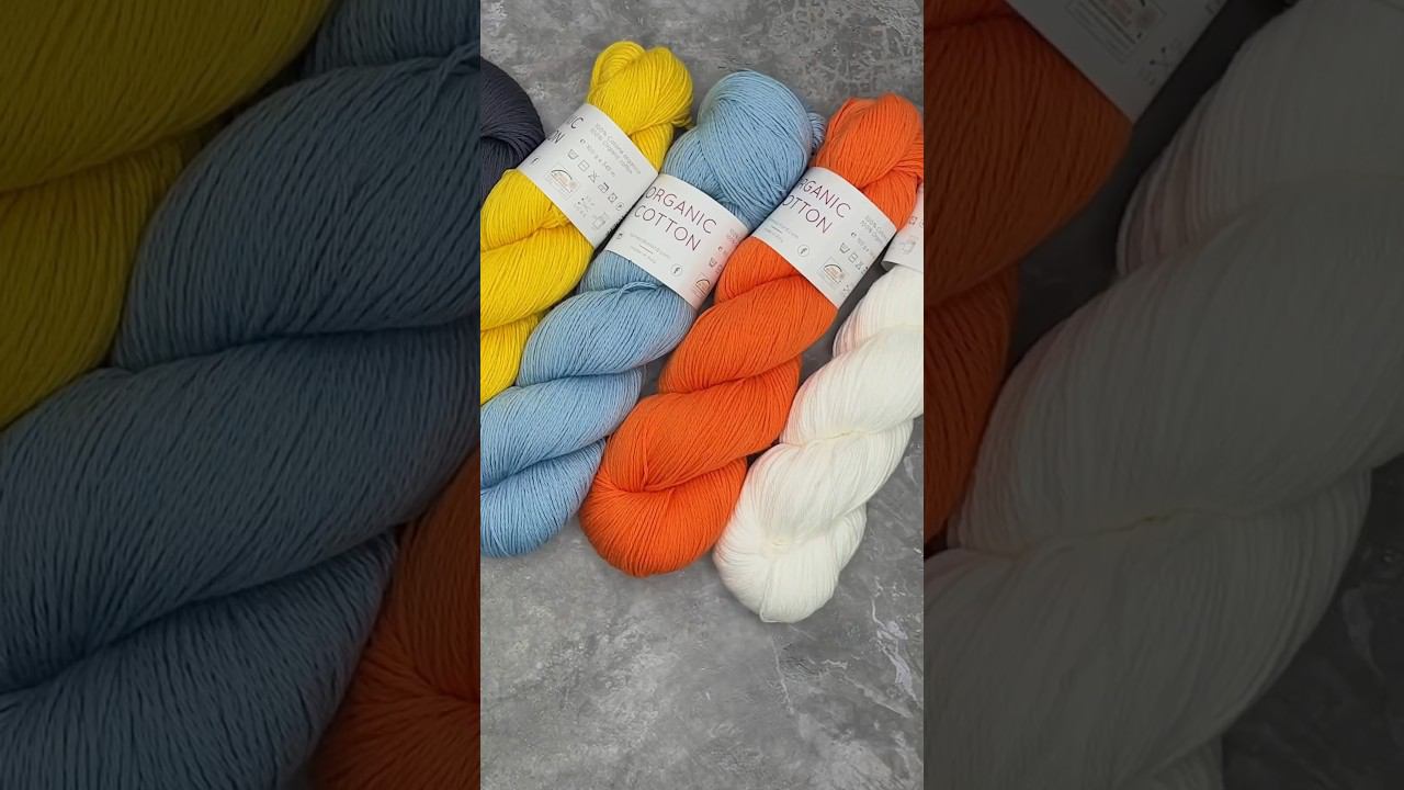 Пишите нам в DIRECT, мы с удовольствием проведем для вас видеоконсультацию смотреть онлайн