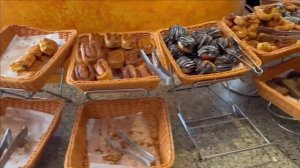 Отель NOVOTEL Новотель Шарм-эль-Шейх: обзор и отзывы 2023