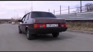 Асата. Марат борода. Девятка.        #асата