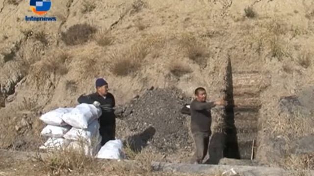 Тепло и Мастерство