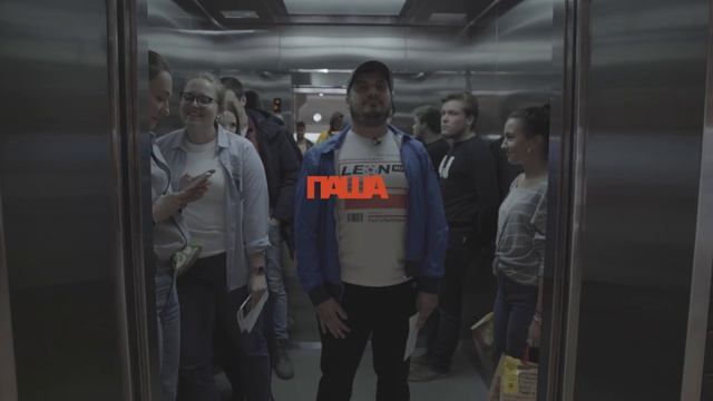 Техник: Тотализатор на скачках | В поисках легких денег #12 смотреть онлайн