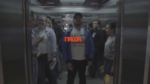 Техник: Тотализатор на скачках | В поисках легких денег #12