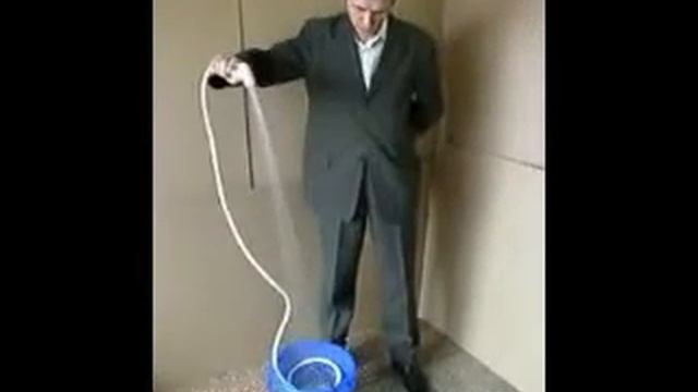 Переносной дачный садовый душ и автомобильная минимойка смотреть онлайн