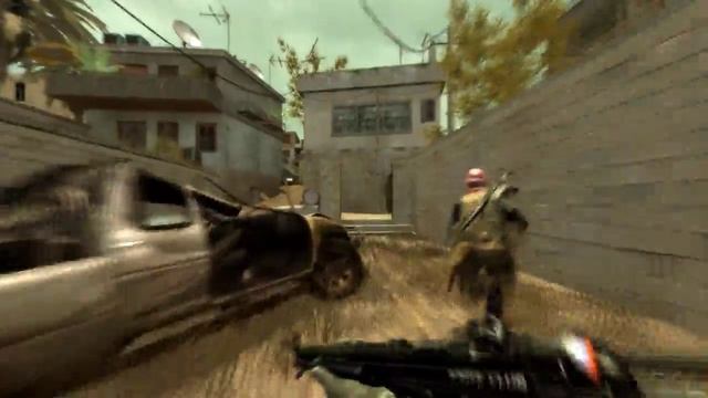 KNIFE vs |BK| only knife 2015 PL1.6 смотреть онлайн