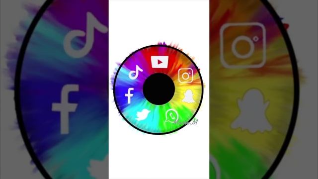 Глаза - один из уроков с МК по созданию игрушки в смешанной технике