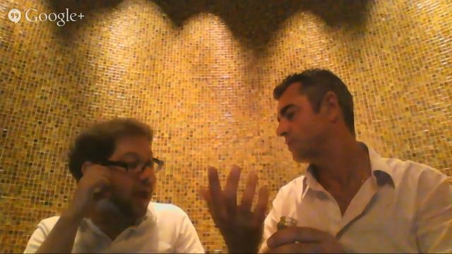 Live chat with French sommelier смотреть онлайн