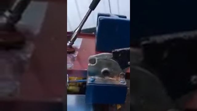 Самодельный мотоблок доработка смотреть онлайн