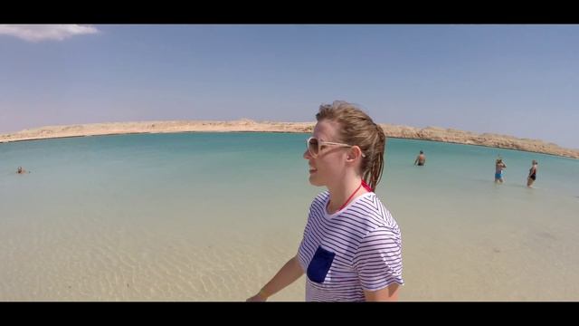 Египет и Иерусалим 2015 / Egypt and Jerusalem 2015 / go pro hero 3 смотреть онлайн