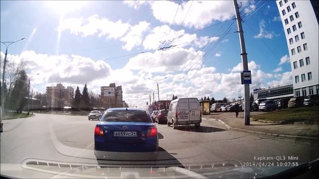 сеятель шелухи семечек смотреть онлайн
