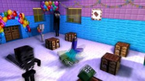 ? ДЕНЬ РОЖДЕНИЯ - САМЫЙ ЛУЧШИЙ ДЕНЬ В ГОДУ ? Детская песенка с днём рождения