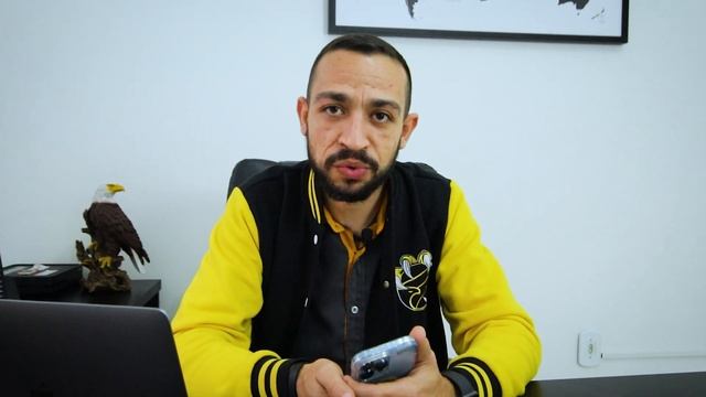 O JEITO CERTO DE PRECIFICAR SEUS SERVIÇOS