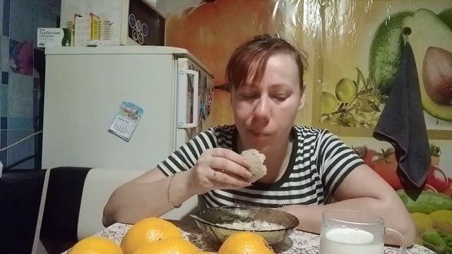мукбанг смотреть онлайн