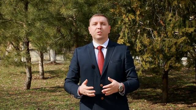 КАК ПРЕУСПЕТЬ В ЛЮБОМ ПРОЕКТЕ 20 000$ ЗА 90 ДНЕЙ! смотреть онлайн