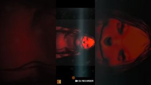 песни бледная леди