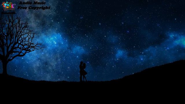 No Copyright Music, Free Music - Skylight смотреть онлайн