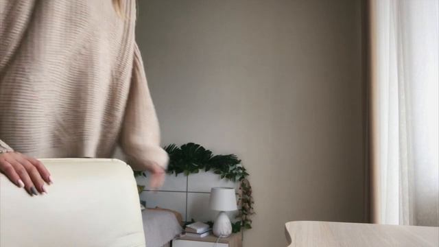 СТУДЕНЧЕСКИЕ БУДНИ 📝 начало семестра / Vlog смотреть онлайн