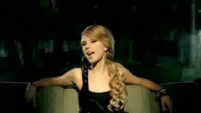 Caterina Scort-Doble Doble.flv смотреть онлайн