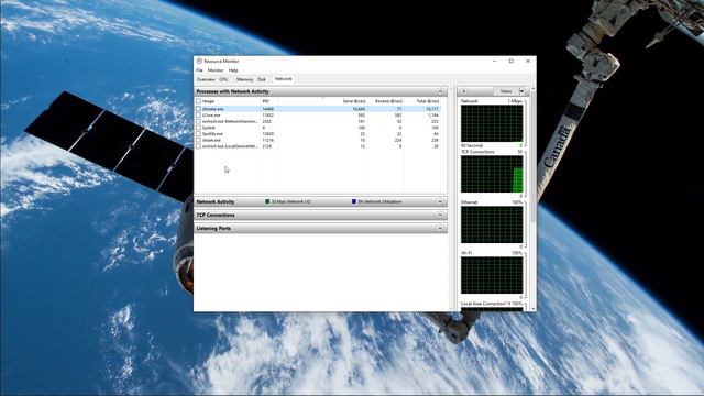 Genshin Impact – How To Fix Error Code 4201