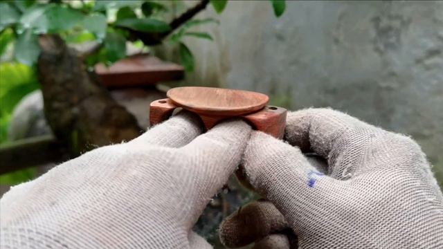 Эта Единственная В Своем Роде Самодельная Рогатка Поразит Вас воображение смотреть онлайн