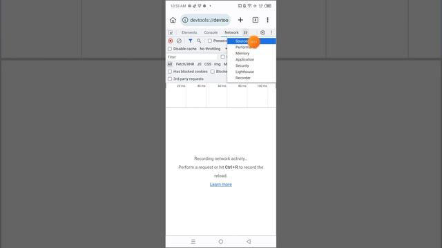 HOW TO GET UPDATE MATHOD FOR RANDOM CLONING SCRIPT UPDATE.NEW TRICKS 2023.#termux #hacker смотреть онлайн