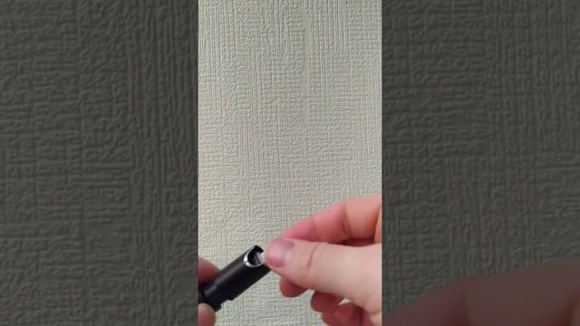 Прокалыватель аккучек перформа . Замена иглы смотреть онлайн