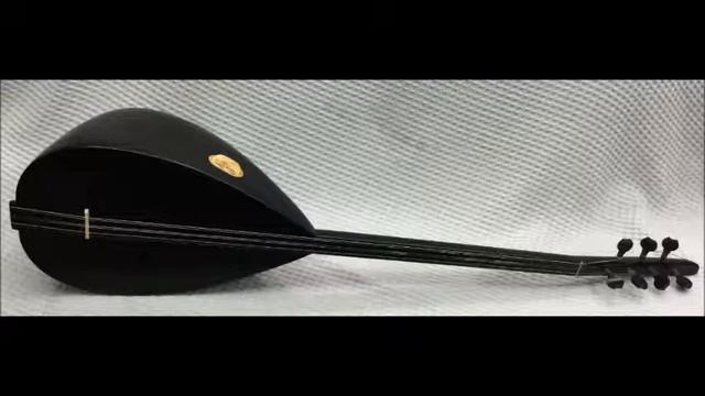 İğdenin Dalları Yerde смотреть онлайн