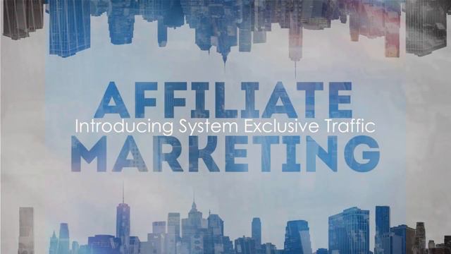 Email Marketing.Solo Ads.System Exclusive Traffic.More Leads+Sales Plus 3 Value Bonuses To Help MMO смотреть онлайн