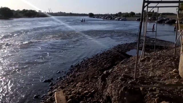 VID 20170703 180328 смотреть онлайн