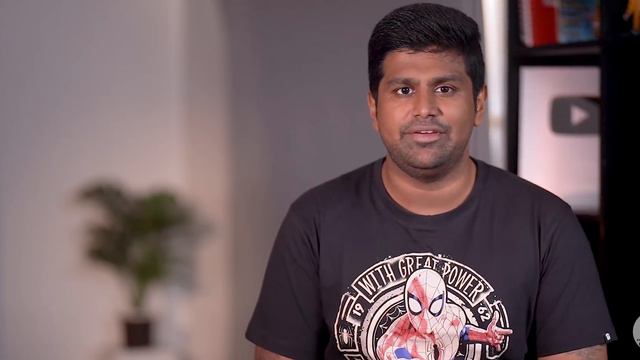 iPhone 11 Pro Max (Indian Retail Unit) - Unboxing & Detailed Hands On! смотреть онлайн