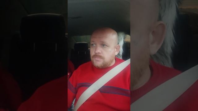 Боги горшки обжигают. Создавая не отсекай, а наполняй!!! смотреть онлайн