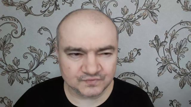 Ловушки ложного эго и Сатурн, который их нейтрализует смотреть онлайн
