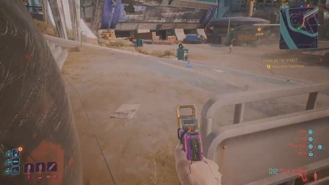 How To Get UNLIMITED Cyberware Capacity Shards In Cyberpunk 2077 2.1 Update ONLY смотреть онлайн