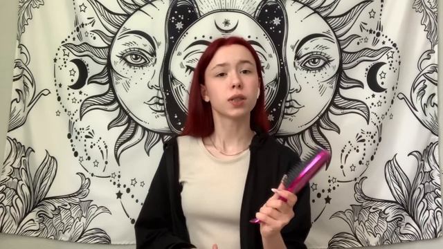 собираю чемодан в летний лагерь// вещи в лагерь смотреть онлайн